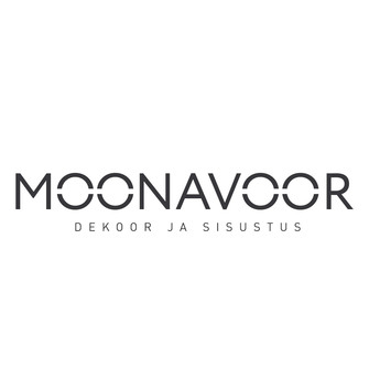 Moonavoor Sisustus