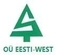 Eesti-West