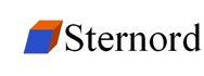 Sternord