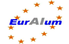 Euralum OÜ