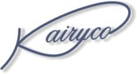 Kairyco