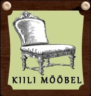 Kiili Mööbel