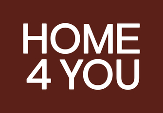 Home4you Sisustuskaubamaja