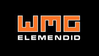 Wmg Elemendid