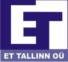 ET-Tallinn OÜ