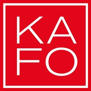 KAFO