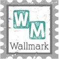 Wallmark
