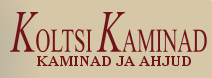 Koltsi Kaminad