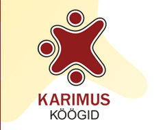 Karimus Köögid