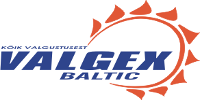 Valgex Baltic OÜ