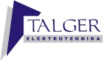 Talger Elektrotehnika Pärnus
