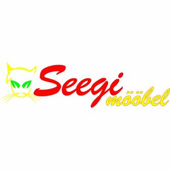 Seegi Mööbel