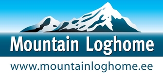 MOUNTAIN LOGHOME