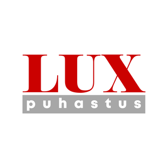 Lux Puhastus