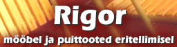 Rigor