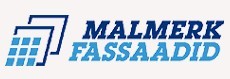 Malmerk Fassaadid AS