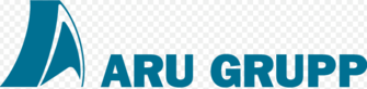 Aru Grupp AS