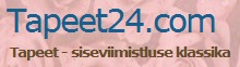 Tapeet24.com