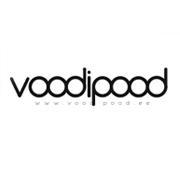 Voodipood