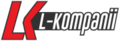 L-Kompanii