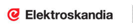 Elektroskandia Kuressaares
