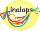 Linalaps Kauplus