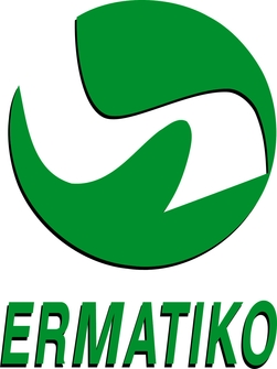 Ermatiko