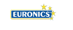 EURONICS MEDIA POINT