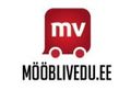 Mööblivedu.ee - mööbel IKEA-st, transportteenused