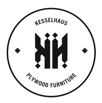 Kesselhaus