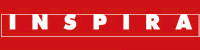 Inspira Design OÜ