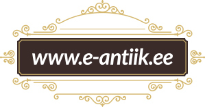 E-antiik