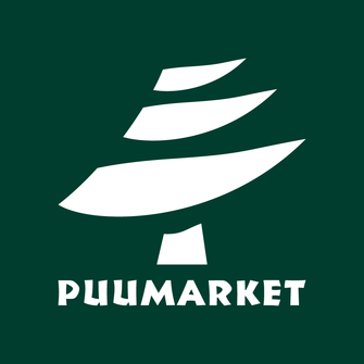 Puumarket AS