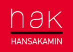 Hansakamin