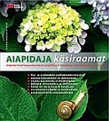 Aiapidaja käsiraamat