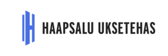 Haapsalu Uksetehase AS