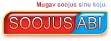 Soojusabi