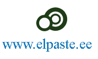 Elpaste