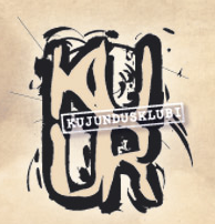 Kujunduskuur