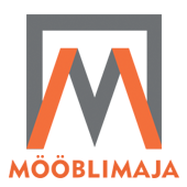 MÖÖBLIMAJA