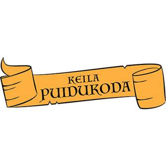 Keila Puidukoda