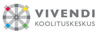 VIVENDI koolituskeskuse puidu- ja paberistuudio