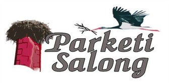 Parketi Salong