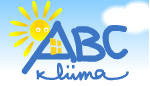 ABC Kliima Veerenni Salong