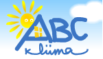 ABC Kliima ABC Kliima