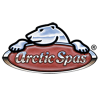 Arctic Spas OÜ