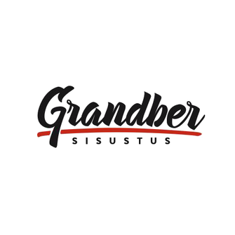 Grandber Sisustus