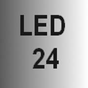 Led24.ee