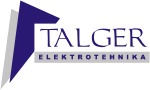 Talger Elektrotehnika Jõhvis