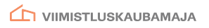 VIIMISTLUSKAUBAMAJA OÜ